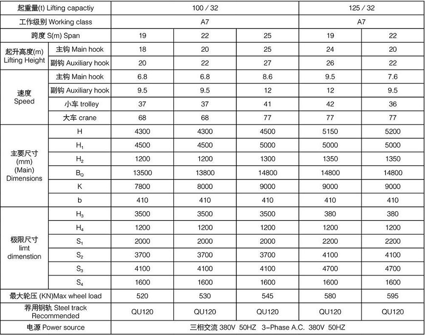 Pildid 9 (001). Jpg 图片9(001).jpg