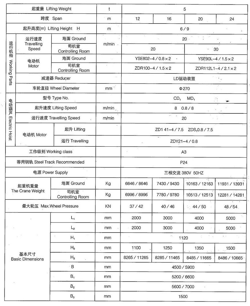 Pildid 10 (001). Jpg