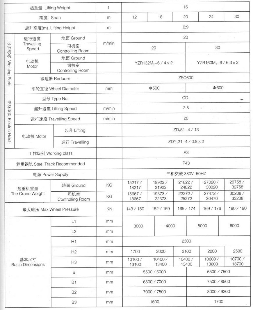 Pildid 12 (001). Jpg