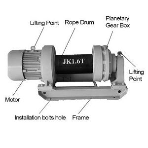 Pildid 3 (001). Jpg 图片3(001).jpg