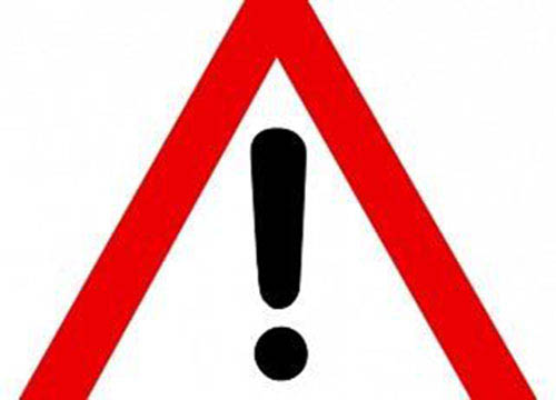 Millised on crane.jpg ohumärgid What are the hazard signs for the crane.jpg