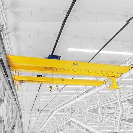 Kuidas valida olemasoleva hoone kraana. Jpg How to Choose a Crane for Your Existing Building.jpg