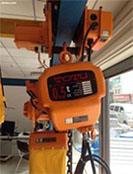 Mis võib põhjustada keti electric.jpg What can cause chain electric.jpg