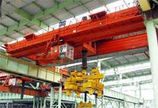 Sillate kraanaseadmete roheline tee tulevikus.jpg Green road of bridge crane equipment in the future.jpg