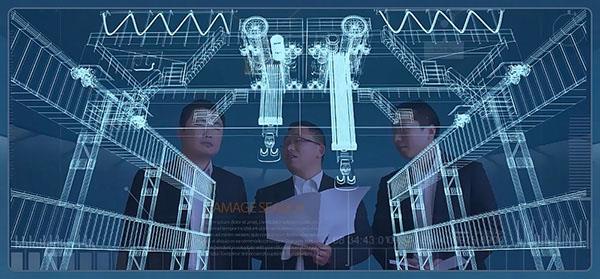 Millised on kraanatehnoloogia suundumused.jpg What are the trends in crane technology.jpg