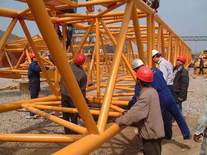 Tähelepanu tuleb pöörata crane.jpg kapitaalremondi käigus Attentions should be paid in the overhaul of crane.jpg