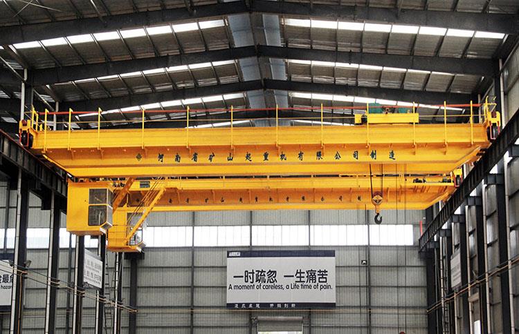 5 viisi viivitamatult parandada tehase ohutust 5 Ways to Immediately Improve Factory Safety.jpg