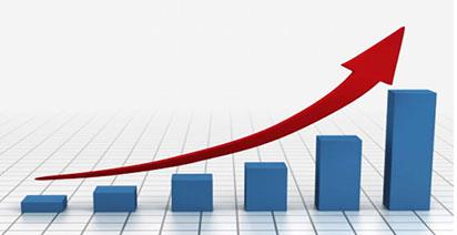 2016. aasta Hiina ehitusmasinate tööstuse aastaaruanne Released.jpg The 2016 China Construction Machinery Industry Annual Statistical Report Released.jpg
