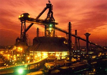 E-kaubanduse arendamine ehitustehnika sektoris on trend.jpg Development of e-commerce in construction machinery industry is a trend.jpg