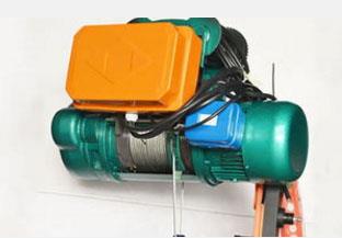 Mini elektrilised tõsteseadmed on vabalt asendatavad.jpg Mini electric hoist accessories are free to replace.jpg