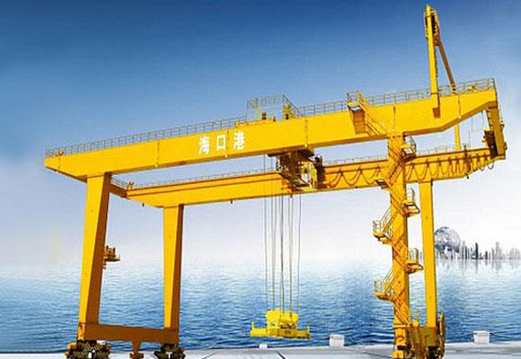 raudtee-paigaldatud-konteiner-portaal-kraana27411864818.jpg rail-mounted-container-gantry-crane27411864818.jpg