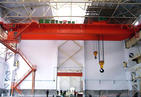 plahvatuskindel pealekraan54184806166.jpg explosion-proof-overhead-crane54184806166.jpg