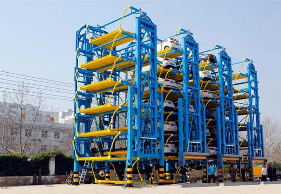 vertikaalne parkimine-tower.jpg vertical-parking-tower.jpg