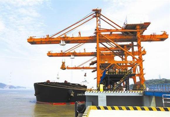 ship-unloader04175037695.jpg ship-unloader04175037695.jpg