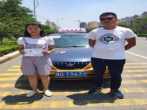 Armastus aitab proovida me tegevust23435356435.jpg Love helps test we are in action23435356435.jpg