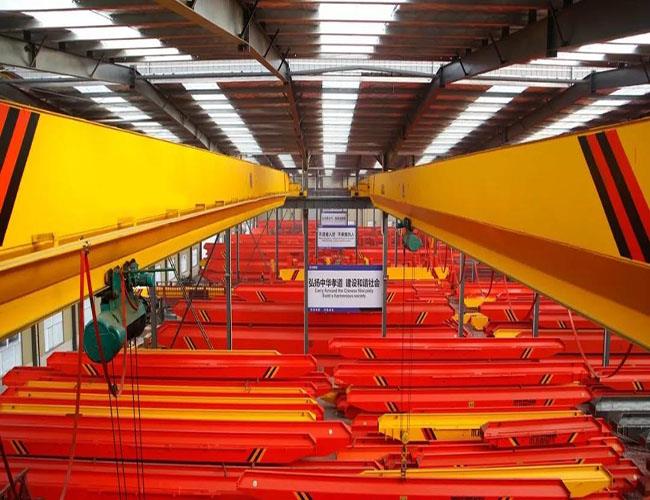 Henan Yuntian nõuab innovatsiooni ja kiirendab ümberkujundamist ja arengut20180609113024.jpg Henan Yuntian Insists on innovation and accelerates the transformation and development20180609113024.jpg