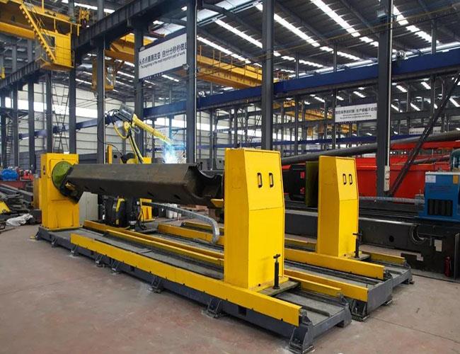 Henan Yuntian nõuab innovatsiooni ja kiirendab ümberkujundamist ja arengut20180609113034.jpg Henan Yuntian Insists on innovation and accelerates the transformation and development20180609113034.jpg