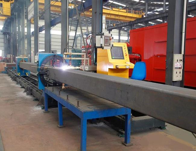 Henan Yuntian nõuab innovatsiooni ja kiirendab ümberkujundamist ja arengut20180609113038.jpg Henan Yuntian Insists on innovation and accelerates the transformation and development20180609113038.jpg