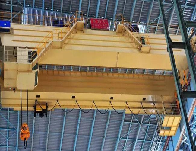 Uue normaalse uue meetodi järgi on vaja ehitada Hiinat ehitustehnika.jpg Under the new normal, what new methods are needed for the transformation of China's construction machinery.jpg