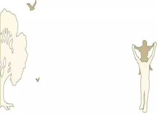 Sa kasvasid koos isaga, ta kasvas koos sinuga 5101935.jpg You grew up with father, He grew older with you5101935.jpg