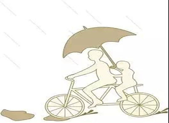 Sa kasvasid koos isaga, ta kasvas teiega vanaks15101931.jpg You grew up with father, He grew older with you15101931.jpg