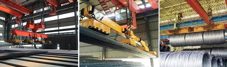 磁铁 -2.jpg 磁铁-2.jpg