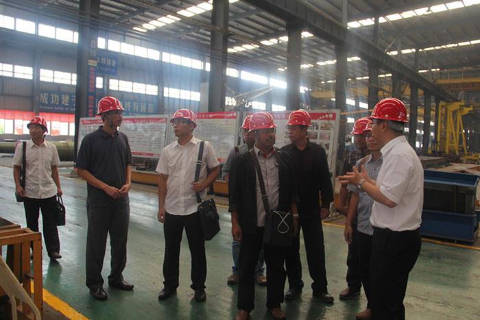 Tere tulemast külastama meie kongressil 25.-27. Oktoobril Welcome to Visit Us at Con- expo Oct 25-27th