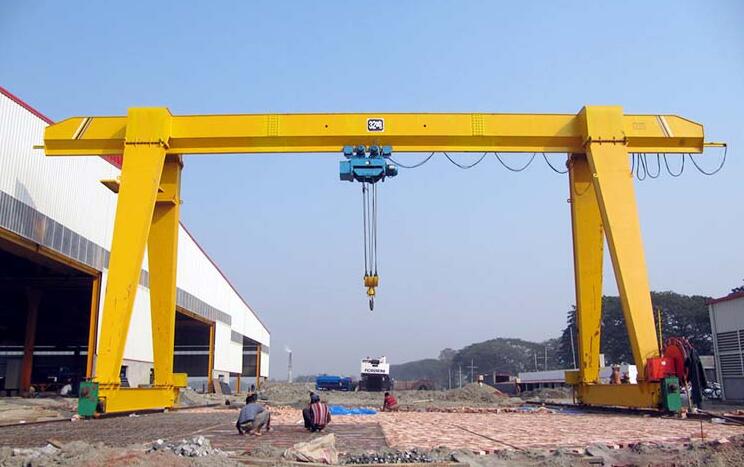 QQ 截图 20180910171853.jpg QQ截图20180910171853.jpg