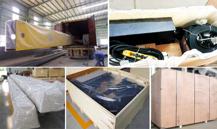 包装 运输 包装运输